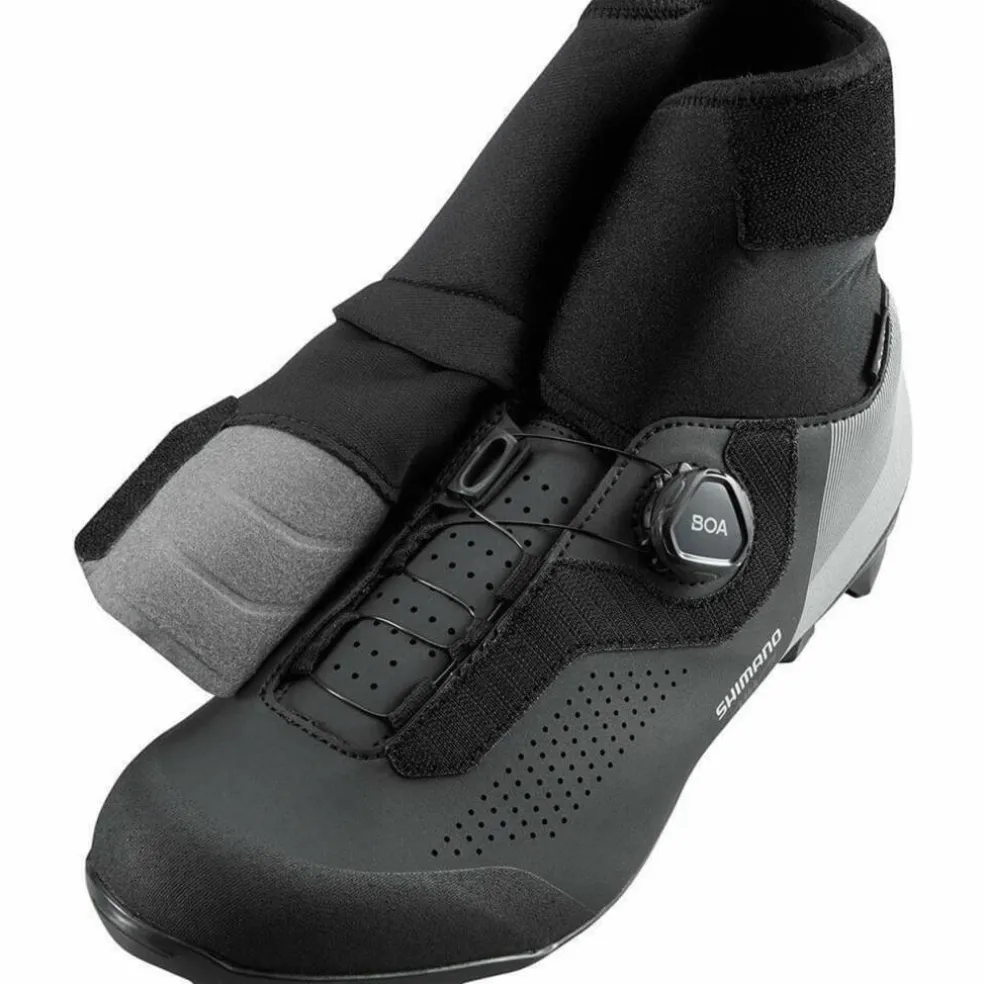 Shimano MW702 MTB Schoenen