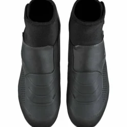 Shimano MW702 MTB Schoenen