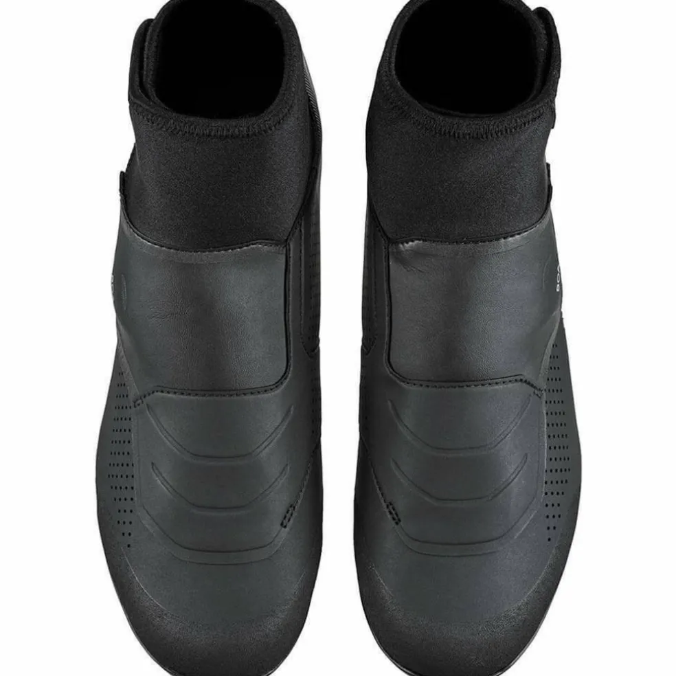 Shimano MW702 MTB Schoenen