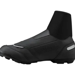Shimano MW502 MTB Schoenen