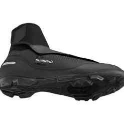 Shimano MW502 MTB Schoenen