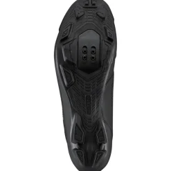 Shimano MW502 MTB Schoenen