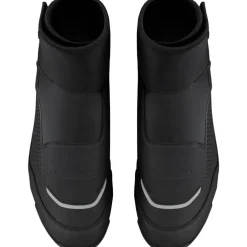 Shimano MW502 MTB Schoenen