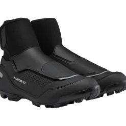 Shimano MW502 MTB Schoenen
