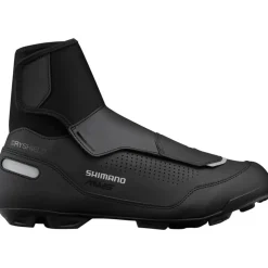 Shimano MW502 MTB Schoenen