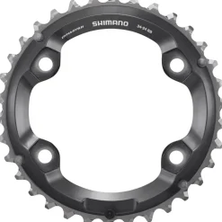 Shimano M8000 XT Kettingblad