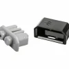 Shimano Naafdynamo Stekker HB-NX30