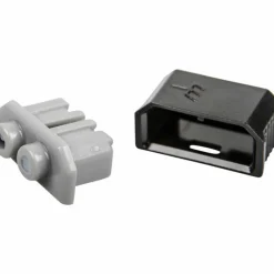 Shimano Naafdynamo Stekker HB-NX30