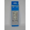 Shimano Nexus CN-NX10 Ketting
