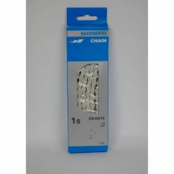 Shimano Nexus CN-NX10 Ketting