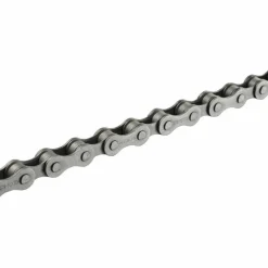 Shimano Nexus CN-NX10 Ketting