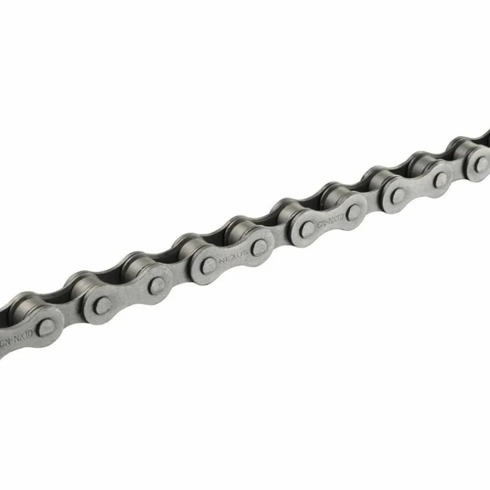Shimano Nexus CN-NX10 Ketting