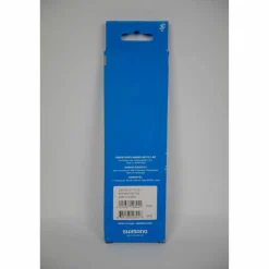 Shimano Nexus CN-NX10 Ketting
