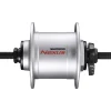 Shimano Nexus DH-C3000-1-N Naafdynamo