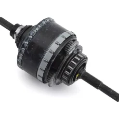 Shimano Nexus 8 Disc Versnellingsnaaf Binnenwerk