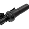 Shimano Nexus 7-speed Revo Shift Versnellingsschakelaar