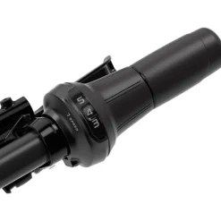 Shimano Nexus 7-speed Revo Shift Versnellingsschakelaar