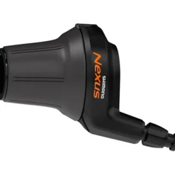 Shimano Nexus 7-speed Revo Shift Versnellingsschakelaar