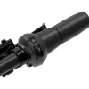 Shimano Nexus 8-speed Revo Shift Versnellingsschakelaar