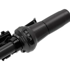 Shimano Nexus 8-speed Revo Shift Versnellingsschakelaar
