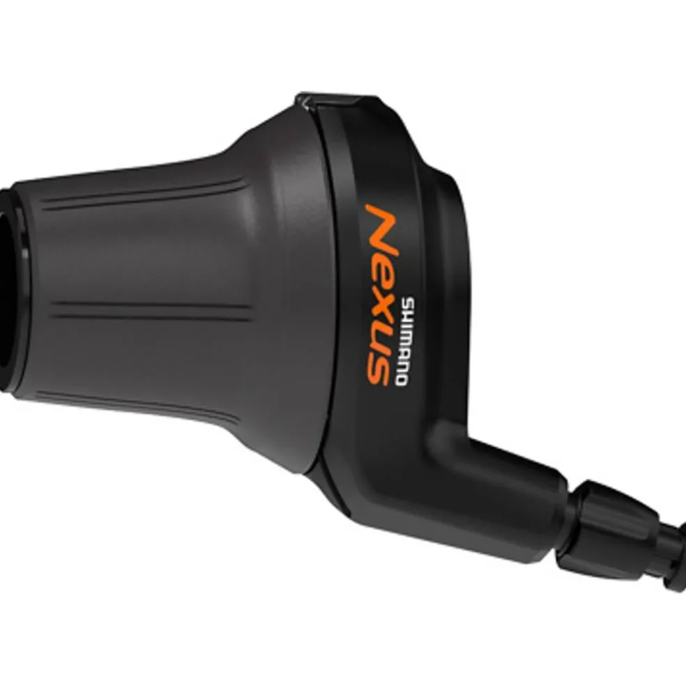 Shimano Nexus 8-speed Revo Shift Versnellingsschakelaar
