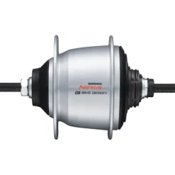 Shimano Nexus 8-Speed SG-C6061 Versnellingsnaaf