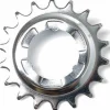 Shimano Nexus Tandwiel Achter 18T
