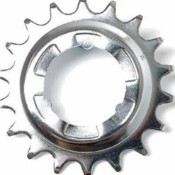 Shimano Nexus Tandwiel Achter 18T