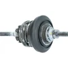 Shimano Nexus 7 Versnellingsnaaf Binnenwerk