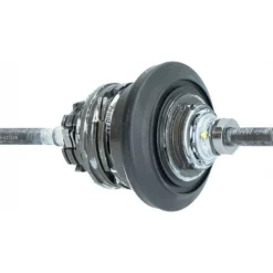 Shimano Nexus 7 Versnellingsnaaf Binnenwerk