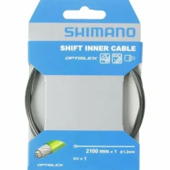 Shimano Optislick Derailleur Binnenkabel