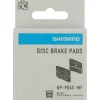Shimano P04C Metalen Remblokken