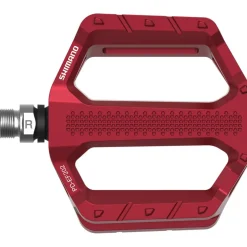 Shimano PD-EF202 Pedalen
