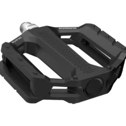 Shimano PD-EF202 Pedalen