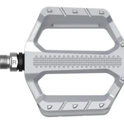 Shimano PD-EF202 Pedalen