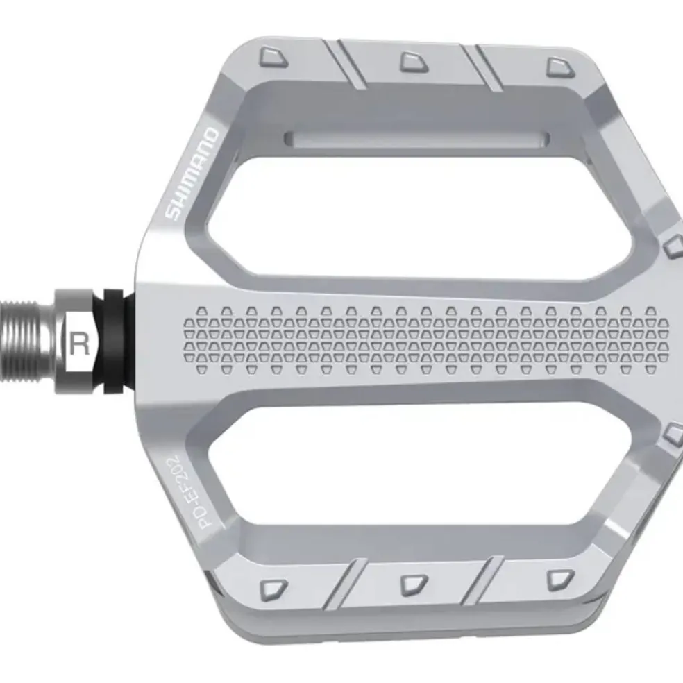 Shimano PD-EF202 Pedalen