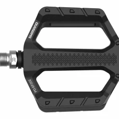 Shimano PD-EF202 Pedalen