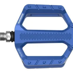 Shimano PD-EF202 Pedalen
