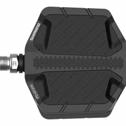 Shimano PD-EF205 Pedalen