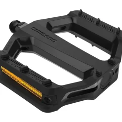 Shimano PD-EF102 Platform Pedalen