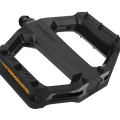 Shimano PD-EF102 Platform Pedalen