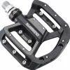 Shimano PD-GR500 MTB Pedalen