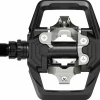 Shimano PD-ME700 Pedalen