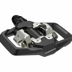 Shimano PD-ME700 Pedalen