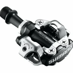 Shimano PD-M540 SPD Pedalen