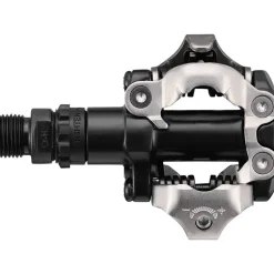 Shimano PD-MT520 SPD Pedalen