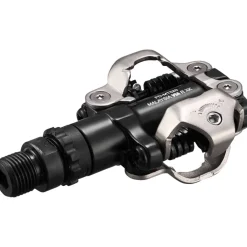 Shimano PD-MT520 SPD Pedalen