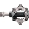 Shimano PD-M8100 XT SPD Pedalen