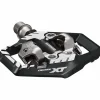 Shimano PD M8120 XT SPD Pedalen
