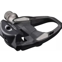 Shimano 105 PD-R7000 Pedalen + 2.0 SPD-SL Pedal Plate 2.0